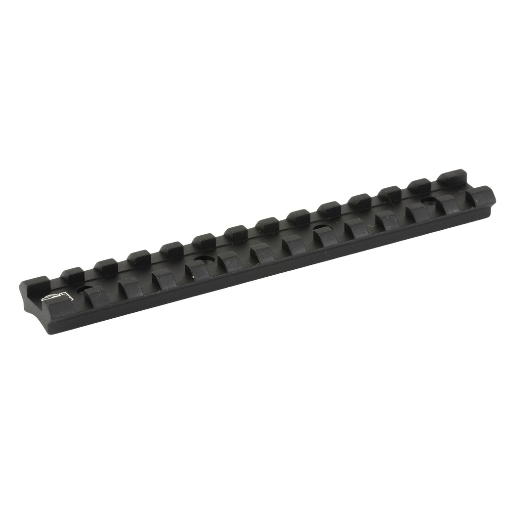 GG&G, Inc. GG&G REMINGTON 870 SCOPE MOUNT