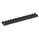 GG&G, Inc. GG&G REMINGTON 870 SCOPE MNT