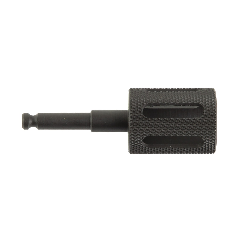GG&G, Inc. GG&G BENELLI M4 SLTD CHARGING HANDLE