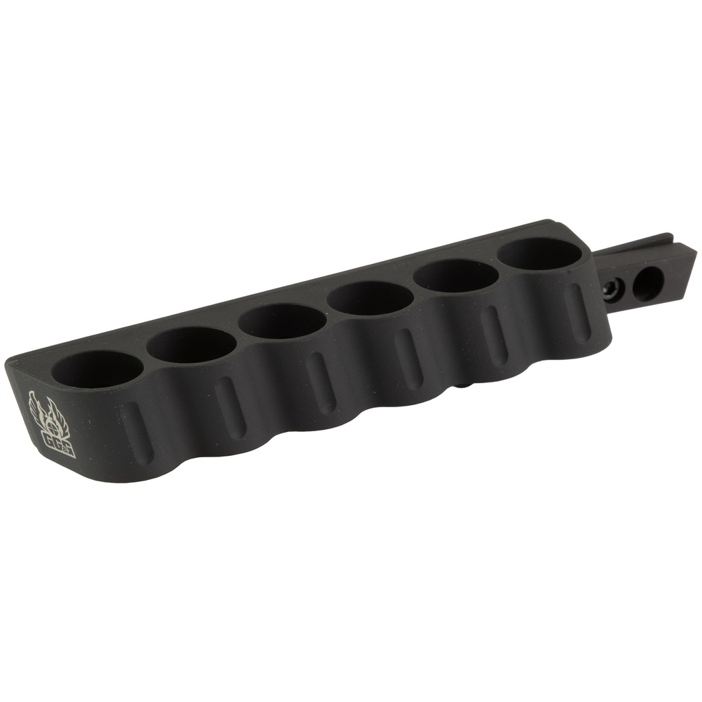 GG&G, Inc. GG&G BERETTA 1301 TACTICAL QD SDE SDDLE