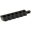 GG&G, Inc. GG&G BERETTA 1301 TACTICAL QD SDE SDDLE