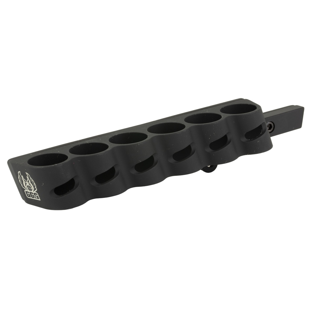 GG&G, Inc. GG&G BERETTA 1301 TAC 6 RD SDE SDDLE