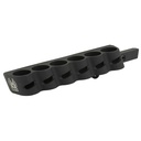GG&G, Inc. GG&G BERETTA 1301 TAC 6 RD SDE SDDLE