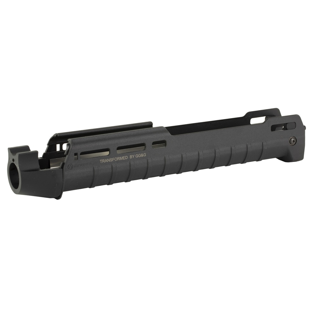 GG&G, Inc. GG&G BERETTA 1301 MAGPUL ZHKV HNDGRD