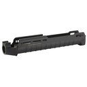 GG&G, Inc. GG&G BERETTA 1301 MAGPUL ZHKV HNDGRD