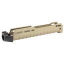 GG&G, Inc. GG&G BERETTA 1301 ZHKV HNDGRD FDE