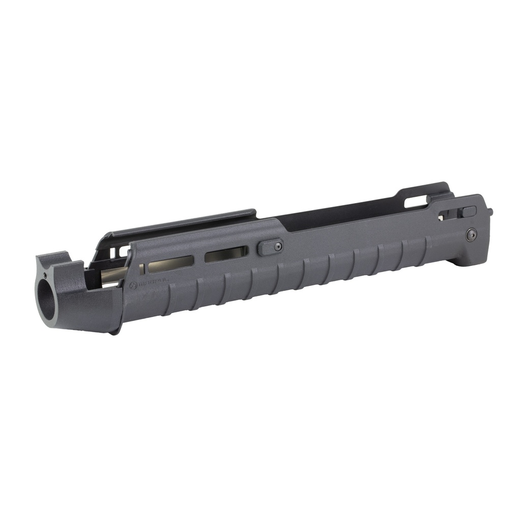GG&G, Inc. GG&G BERETTA A300 MAGPUL ZHKV HNDGRD