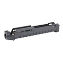 GG&G, Inc. GG&G BERETTA A300 MAGPUL ZHKV HNDGRD