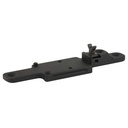 GG&G, Inc. GG&G BRTTA 1301 RMR MNT 1/2 GHST RNG