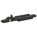 GG&G, Inc. GG&G BRTTA 1301 T2 MOUNT 1/2 GHST RING