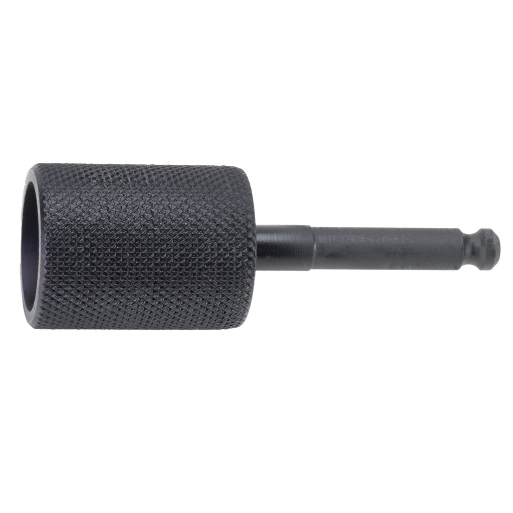 GG&G, Inc. GG&G BEN M4 CHARGING HANDLE