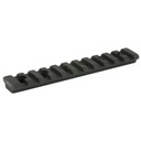 GG&G, Inc. GG&G UNDER FOREGRIP MOUNT RAIL(UFIR)
