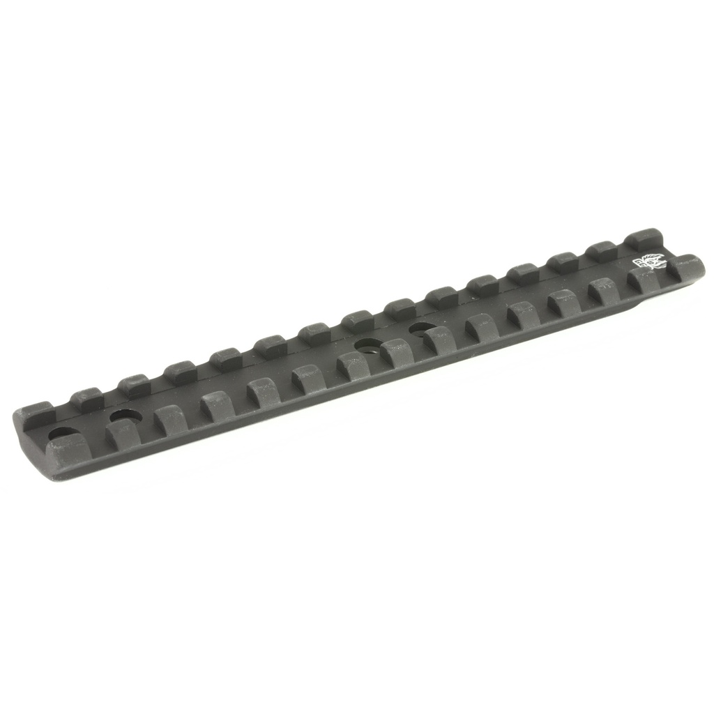 GG&G, Inc. GG&G MOSSBERG 930 SCOPE MOUNT