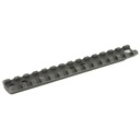 GG&G, Inc. GG&G MOSSBERG 930 SCOPE MNT