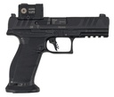 Walther Arms PDP PRO