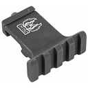 GG&G, Inc. GG&G OFFSET TACTICAL FLASHLIGHT MOUNT