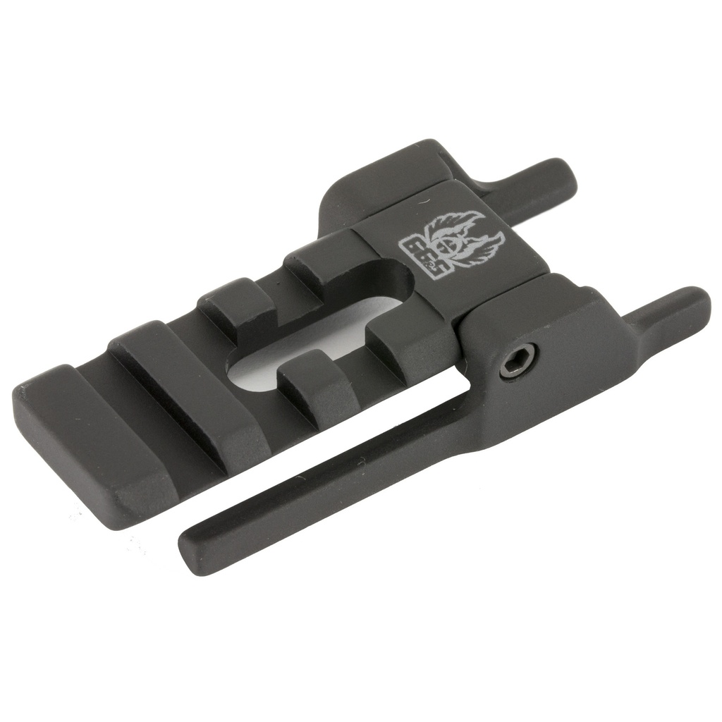GG&G, Inc. GG&G HK USP SLIM LINE M3/M6 MNT