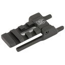 GG&G, Inc. GG&G HK USP SLIM LINE M3/M6 MOUNT