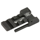 GG&G, Inc. GG&G HK USP COMP SLIM LINE M3/M6 MNT