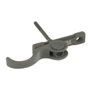 GG&G, Inc. GG&G ACCUCAM MOUNT FOR EOTECH XPS