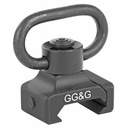 GG&G, Inc. GG&G QD SLING THING FOR DOVETAIL HD