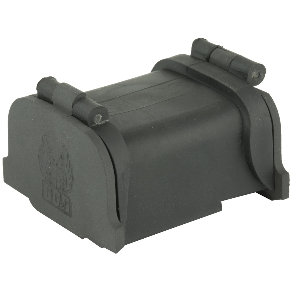 GG&G, Inc. GG&G EOTECH LENS COVER FOR XPS