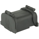 GG&G, Inc. GG&G EOTECH LENS COVER FOR XPS