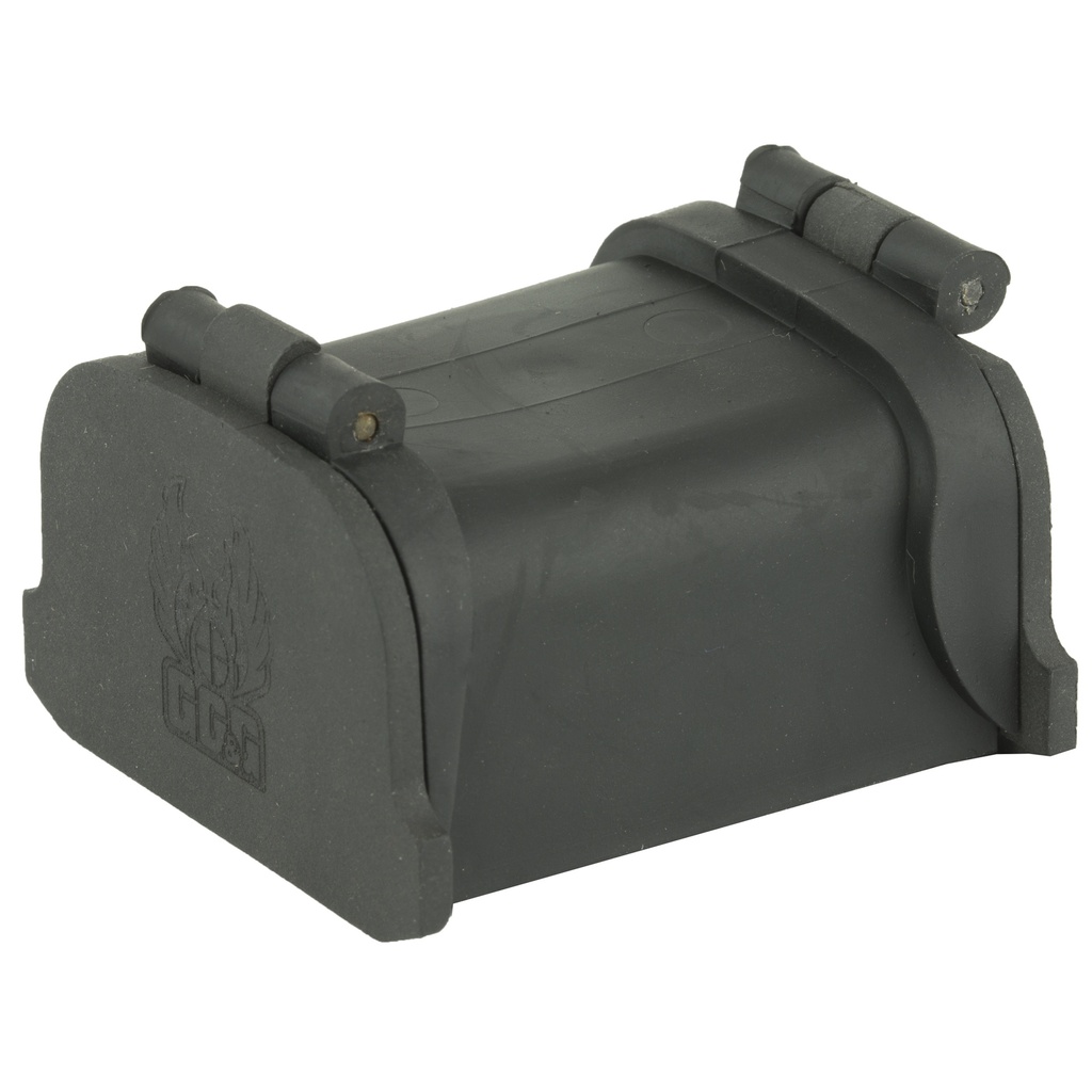 GG&G, Inc. GG&G EOTECH LENS COVER FOR 512/552