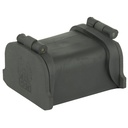 GG&G, Inc. GG&G EOTECH LENS COVER FOR 512/552