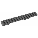 GG&G, Inc. GG&G MINI-14 RNCH RIFLE 1913 SCOPE RAIL