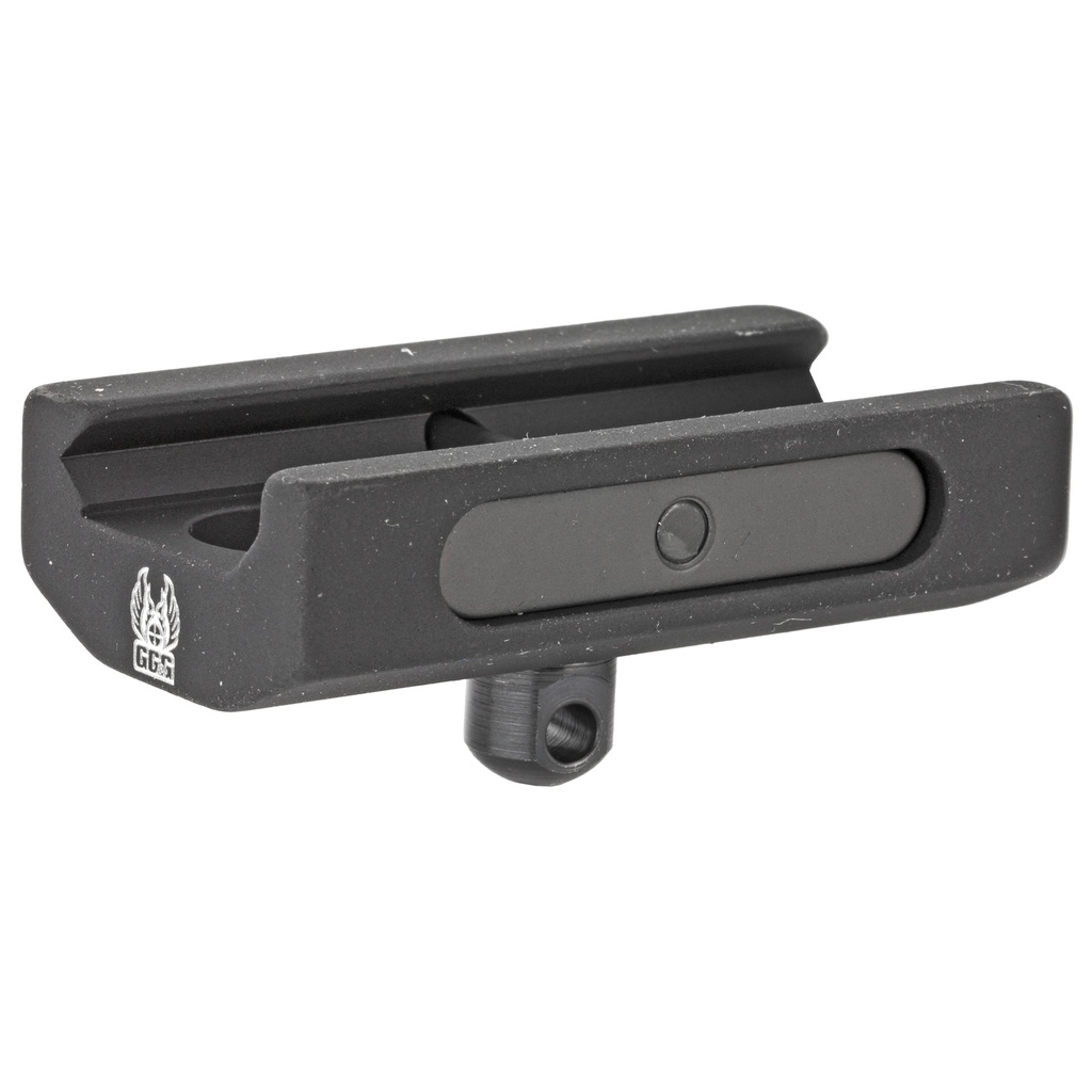GG&G, Inc. GG&G HARRIS BIPOD ADAPTER