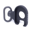 GG&G, Inc. GG&G REM 870 QD REAR SLG MNT QD SWVL