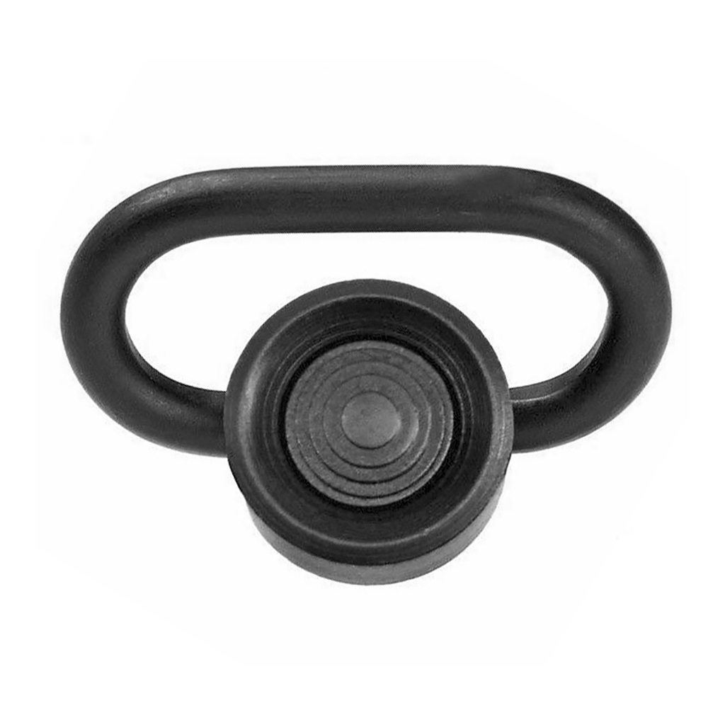 GG&G, Inc. GG&G HEAVY DUTY QD SLING SWVL