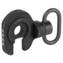 GG&G, Inc. GG&G QD REAR SLING ATCH MOSS 590