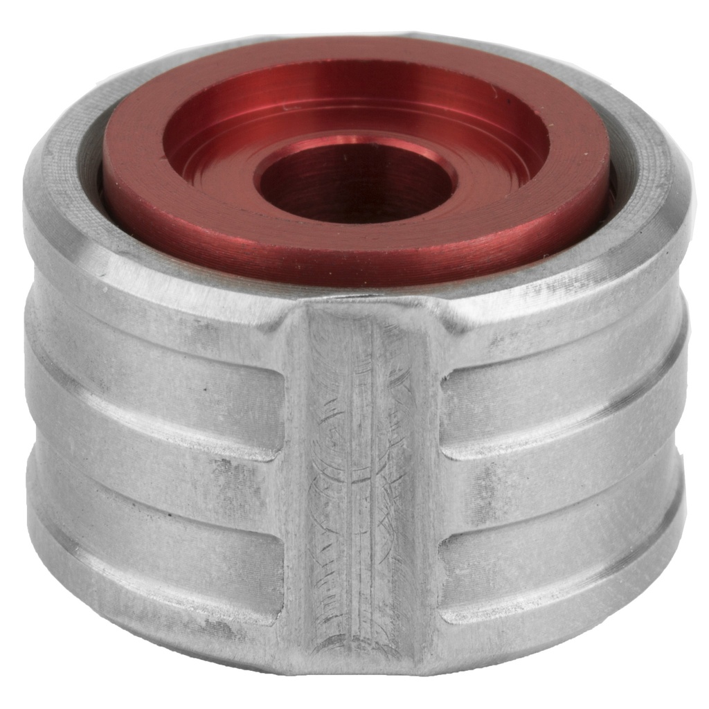 GG&G, Inc. GG&G REM 870 ENHANCED FOLLOWER