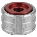 GG&G, Inc. GG&G REM 870 ENHANCED FOLLOWER