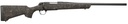 Bergara STOKE 308WIN BLACK/SY 20" 4+1 THREADED BARREL