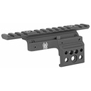 GG&G, Inc. GG&G MINI-14 RUGER SCOPE MOUNT