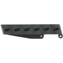 GG&G, Inc. GG&G REM 870 6-RD SIDE SADDLE BLACK