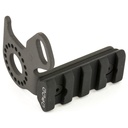 GG&G, Inc. GG&G MOSS 500 SLING/FLSHLGHT MOUNT