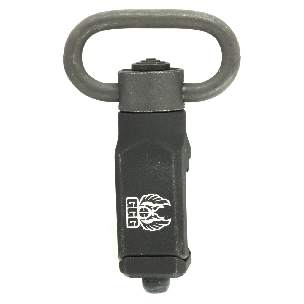 GG&G, Inc. GG&G QD SIDE SLING ATTACH DOVETAILS