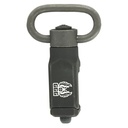 GG&G, Inc. GG&G QD SIDE SLING ATTACH DOVETAILS