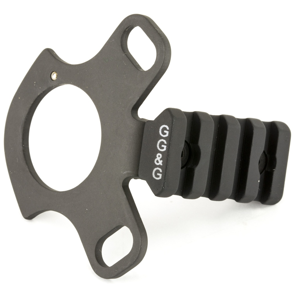 GG&G, Inc. GG&G MOSS 590 SLING/FLSHLGHT MNT
