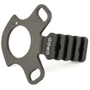 GG&G, Inc. GG&G MOSS 590 SLING/FLSHLGHT MNT