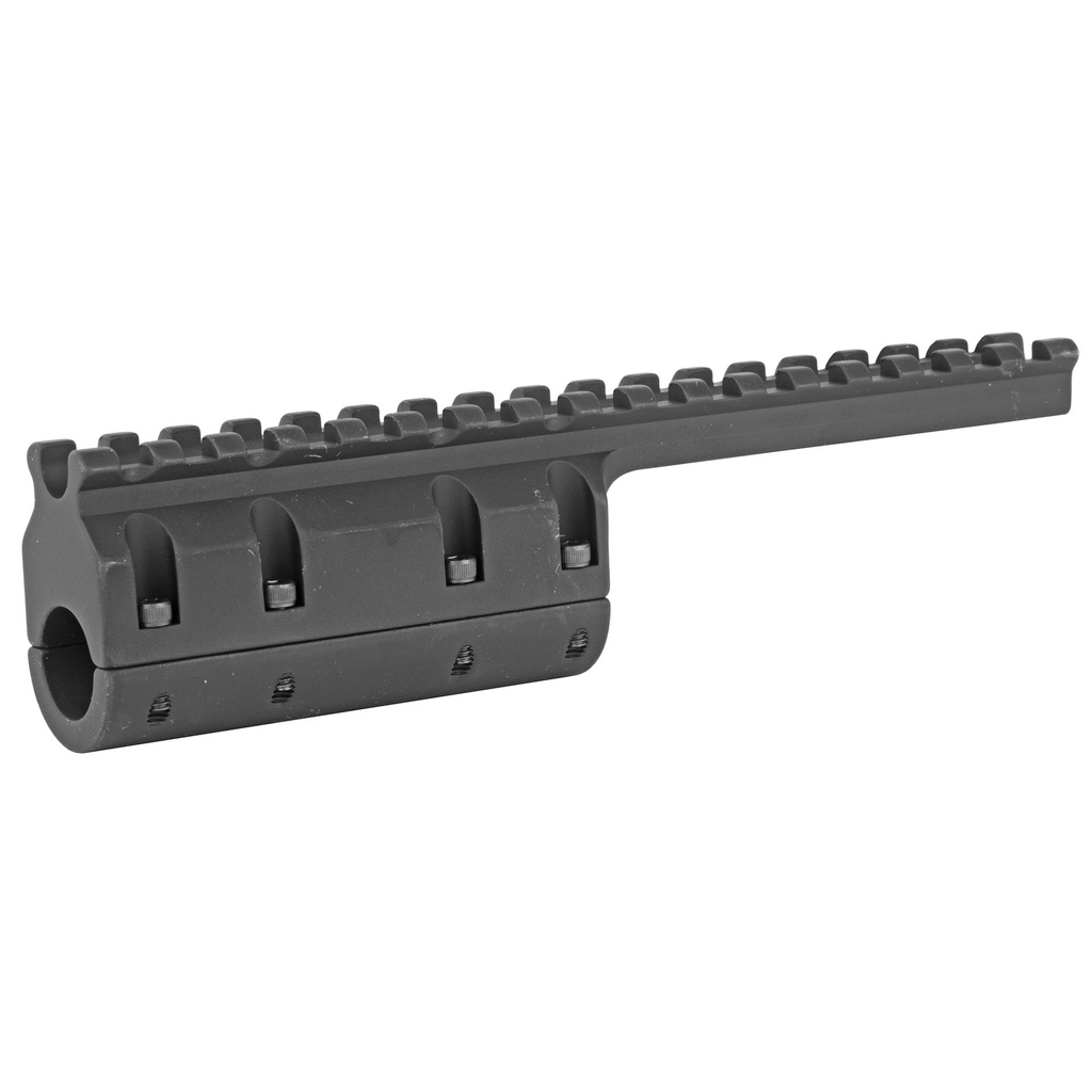 GG&G, Inc. GG&G M1A SCOUT SCOPE MOUNT