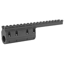GG&G, Inc. GG&G M1A SCOUT SCOPE MOUNT
