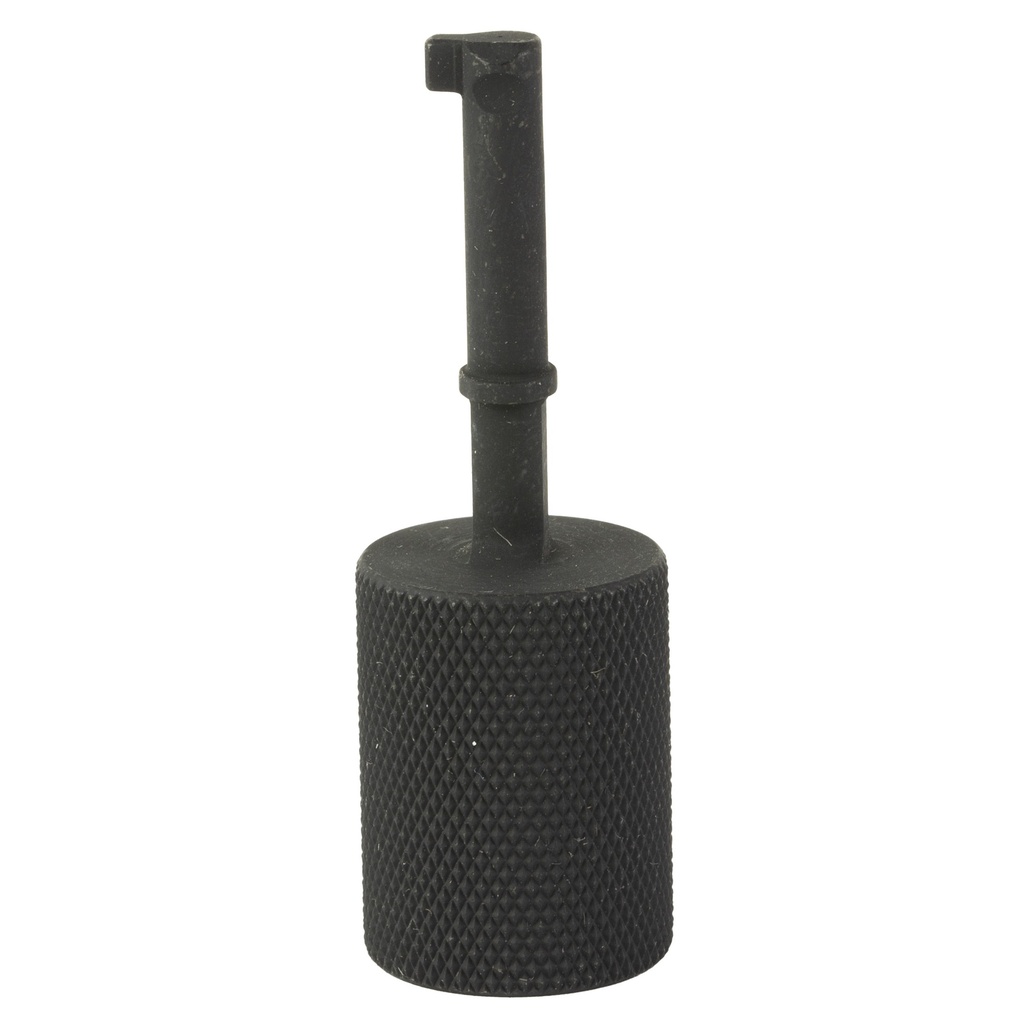 GG&G, Inc. GG&G BERETTA 1301 CHARGING HANDLE