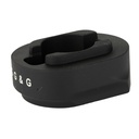 GG&G, Inc. GG&G BRTTA STK ADPT MPUL SGA MSBRG