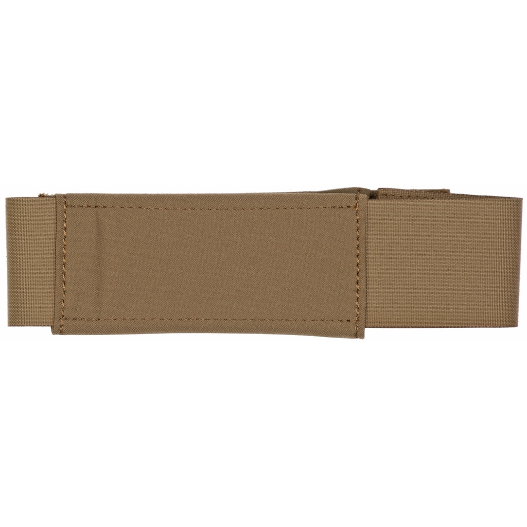 Grey Ghost Gear GGG TOURNIQUET POUCH COY