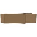 Grey Ghost Gear GGG TOURNIQUET POUCH COY
